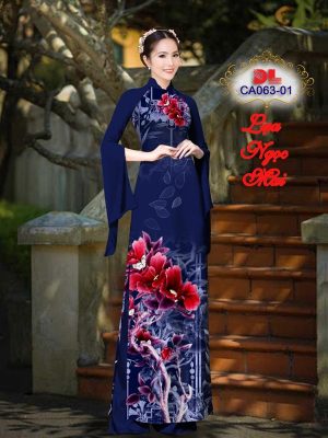 1646232339 vai ao dai dep moi ra (8)